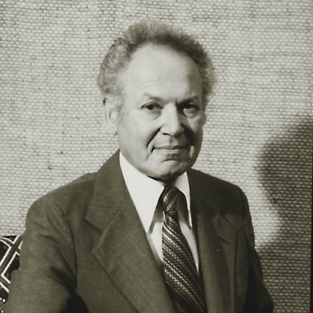 Marvin Schapiro