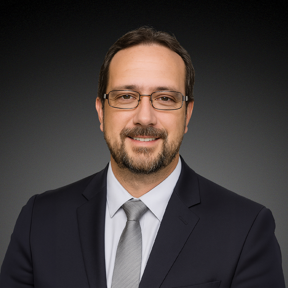 Michael Scofield - Vice President, Multifamily Capital, Facilities & Procurement, Multifamily Operations