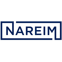 NAREIM Logo NEW