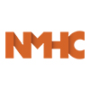 NMHC logo
