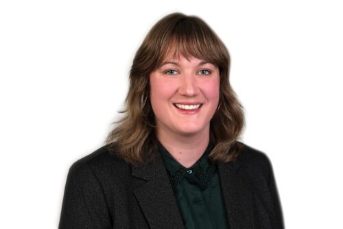 Rachel Young