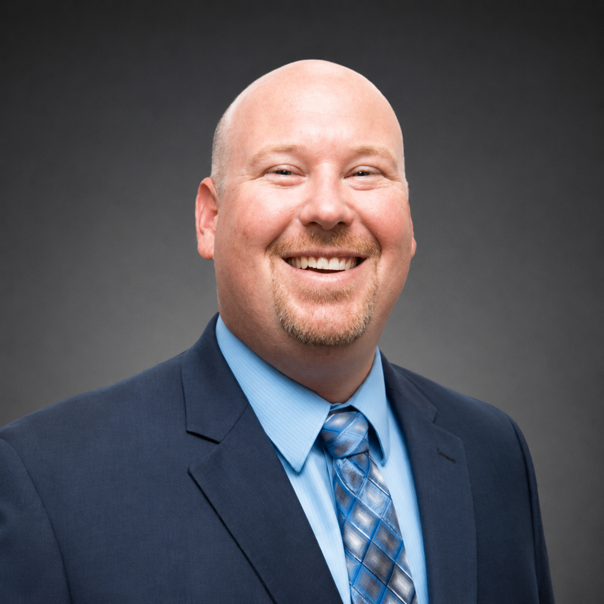 Ron Foley - Regional Facilities Manager, Multifamily Operations