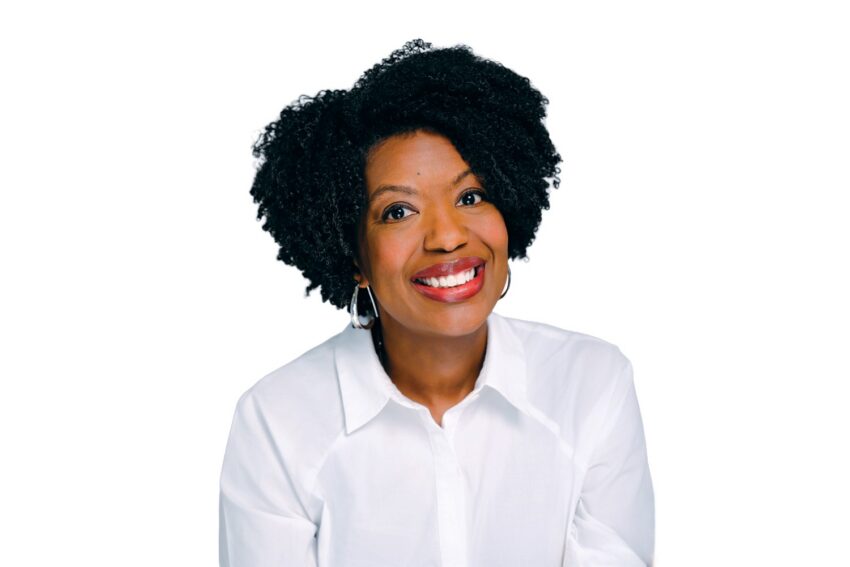 Ronata Franklin