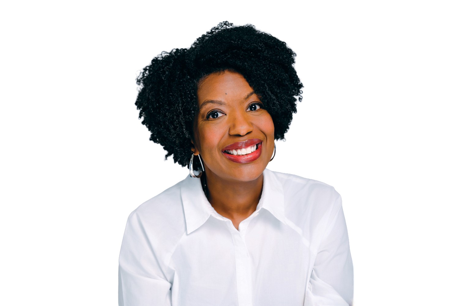 Ronata Franklin