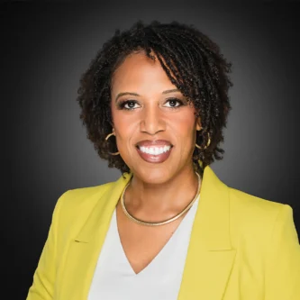 Roseanne Holmes