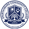 SCC Logo