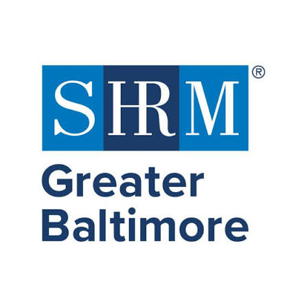SHRM GreaterBaltimore
