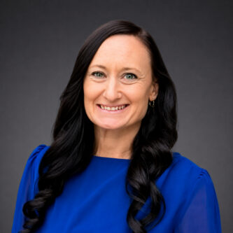 Sarah Linsin