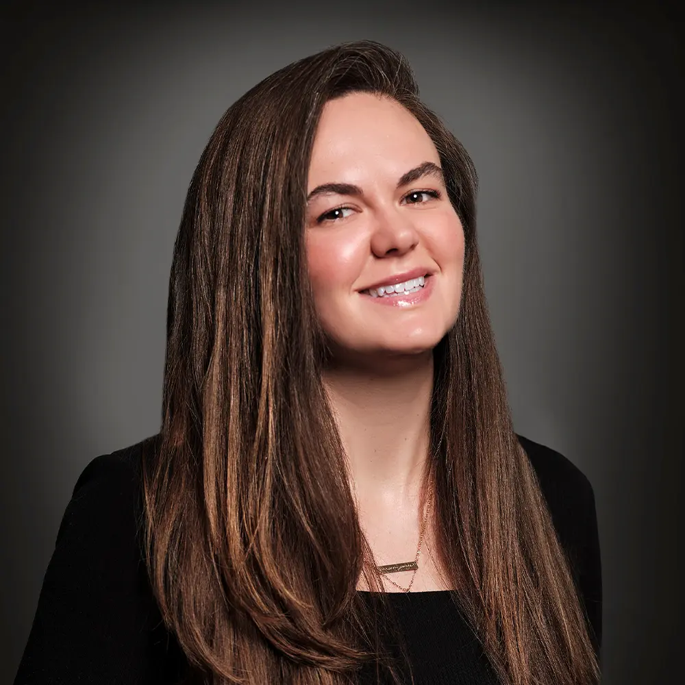 Sarah Schulman - Manager, Multifamily Systems, Multifamily Operations