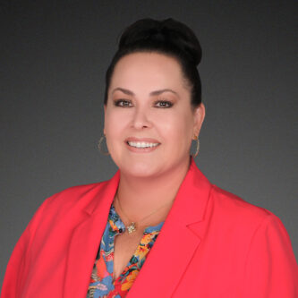 Sherri L. Saldana