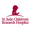 St Jude Logo