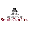USC Logo