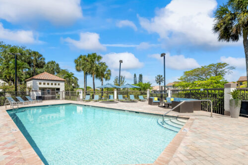 Waterview at Coconut Creek - Coconut Creek, FL