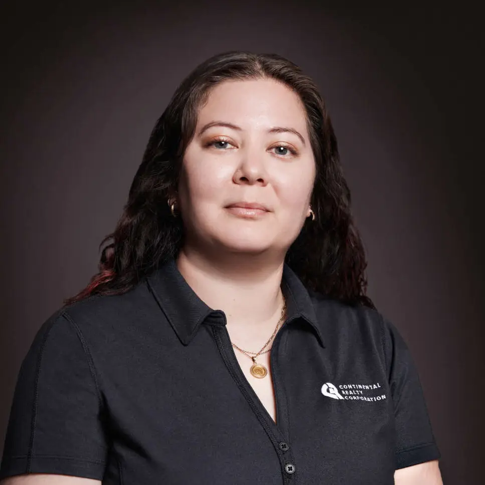 Elaina Alperstein Photo