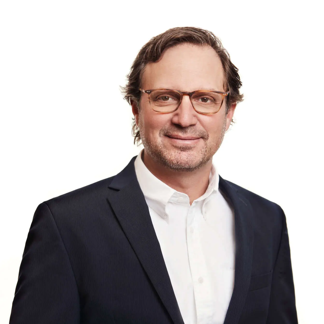 JM Schapiro Photo