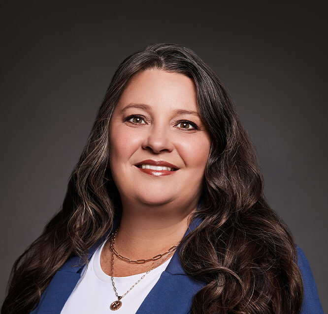 Kimberley Glerum Photo