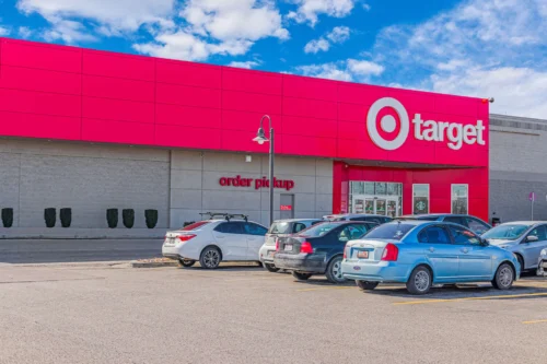 Crossroads of Taylorsville - Taylorsville, UT