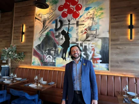 Girasole Owner 