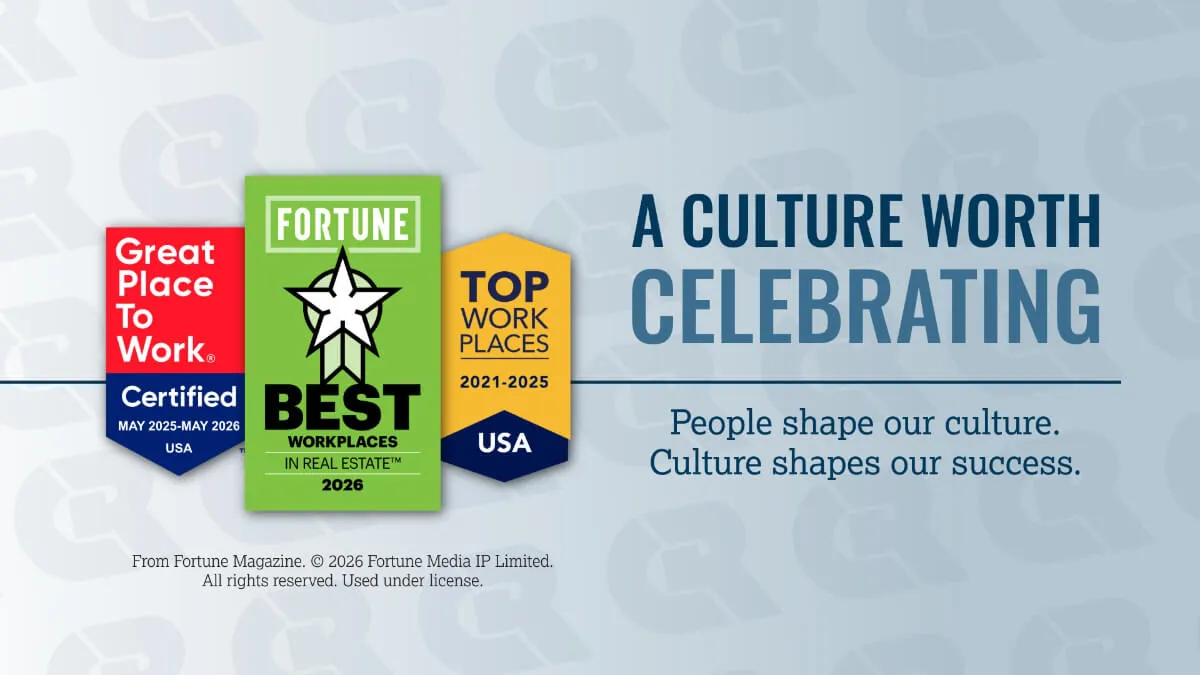 Top Workplaces