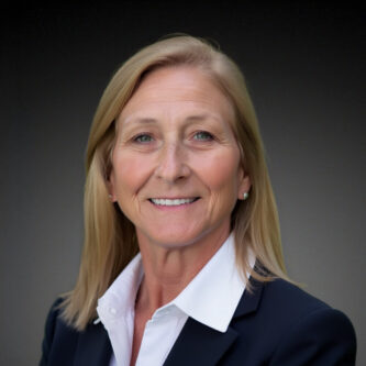 Nancy Cramer