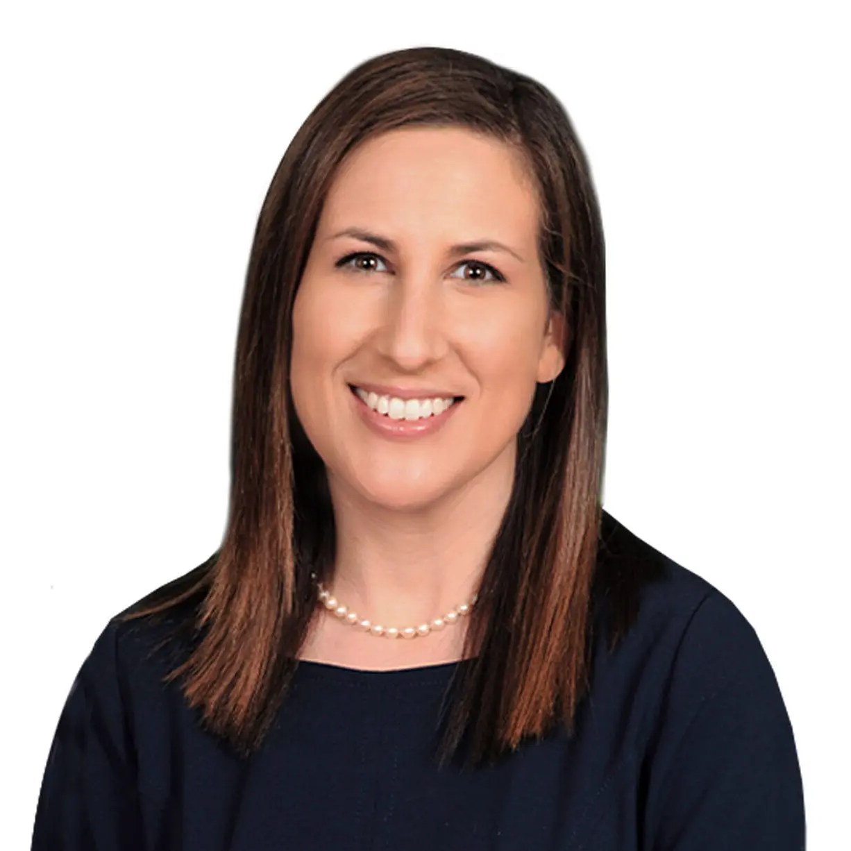 Lauren Wayne, Chief Financial Officer at Continental Realty