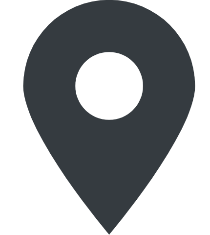 location-icon